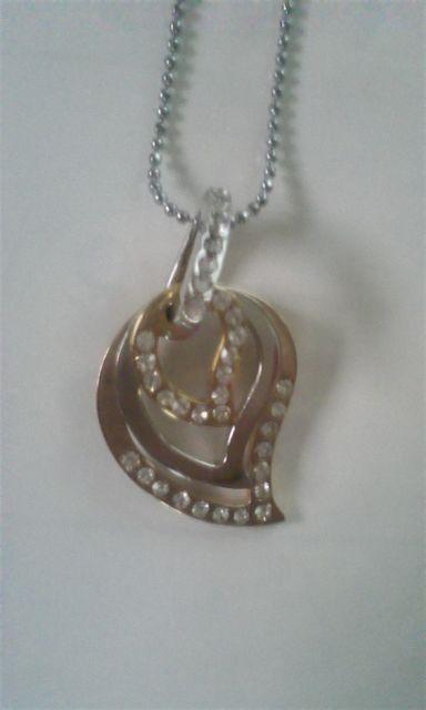 _COAgbv@ Vo[F`F[ y_glbNX @gpi   ANZT[/v 