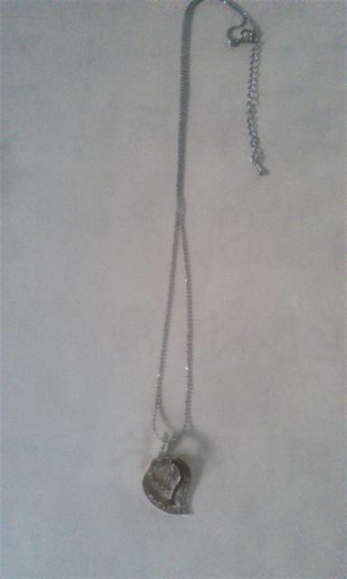 _COAgbv@ Vo[F`F[ y_glbNX @gpi  ANZT[/v 