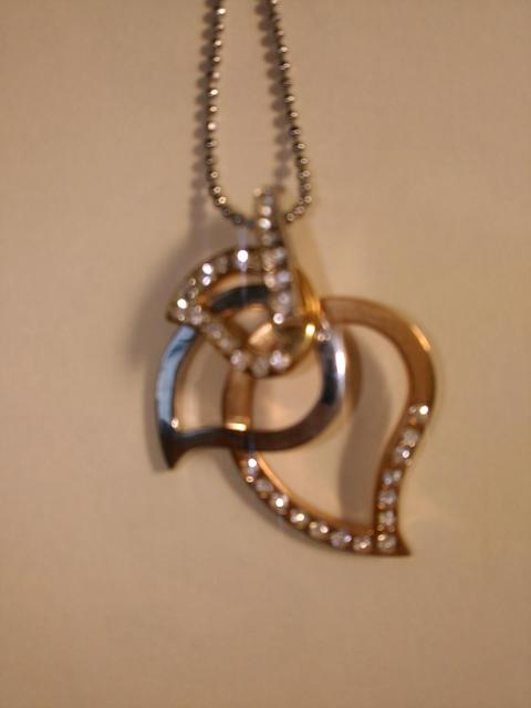 _COAgbv@ Vo[F`F[ y_glbNX @gpi  ANZT[/v 