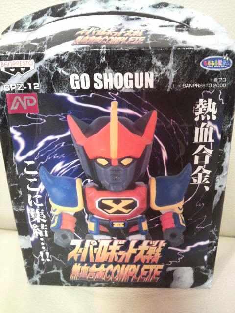 J MdX[p[{bg MRv[g! S[V[O2000   zr[ 