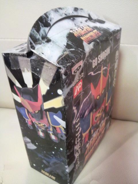 J MdX[p[{bg MRv[g! S[V[O2000  zr[ 