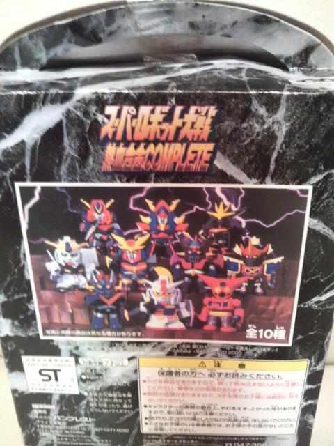 J MdX[p[{bg MRv[g! S[V[O2000  zr[ 