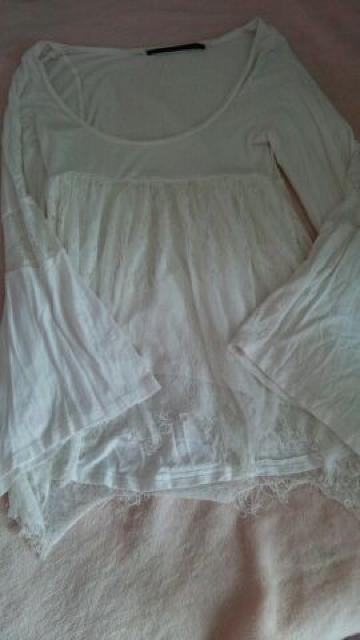 送料半額LIPSERVICE今大流行綺麗なwhite髭レ-ス今大人気(//∇//)♪ < ブランド 送料半額LIPSERVICE今大流行綺麗なwhite髭レ-ス今大人気(//∇//)♪ < ブランドの