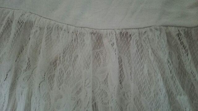 送料半額LIPSERVICE今大流行綺麗なwhite髭レ-ス今大人気(//∇//)♪ < ブランド 送料半額LIPSERVICE今大流行綺麗なwhite髭レ-ス今大人気(//∇//)♪ < ブランドの