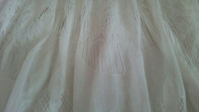 送料半額LIPSERVICE今大流行綺麗なwhite髭レ-ス今大人気(//∇//)♪ < ブランド 送料半額LIPSERVICE今大流行綺麗なwhite髭レ-ス今大人気(//∇//)♪ < ブランドの