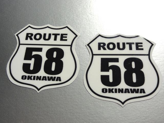 ROUTE 58 58EXebJ[2setJu V[  /oCN