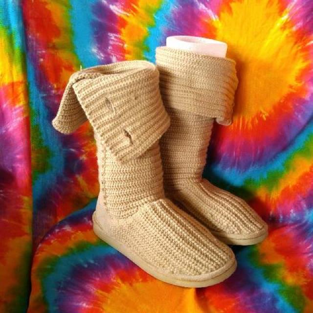 ܂Ԃb(^o^)jbgOu[ck   t@bV 