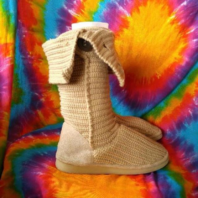 ܂Ԃb(^o^)jbgOu[ck  t@bV 