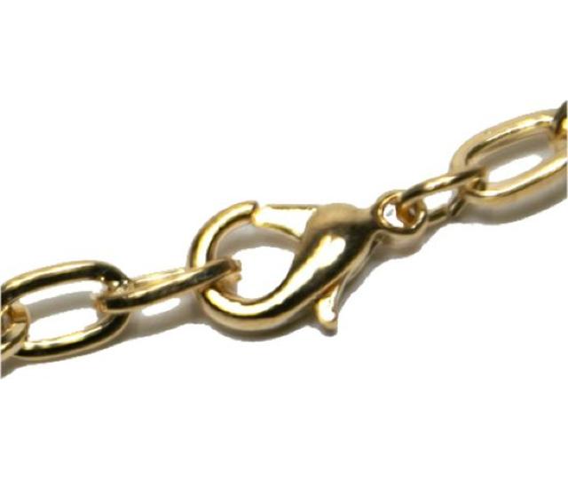 ゴールドマリファナネックレス HIPHOP ラッパー ストリート かっこいい おしゃれ レゲエ B系 金色 ペンダント モチーフ < 男性アクセサリー/時計  ゴールドマリファナネックレス HIPHOP ラッパー ストリート かっこいい おしゃれ レゲエ B系 金色 ペンダント モチーフ < 男性アクセサリー/時計の