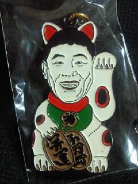 e NTV Coer r[g L L[z_[ k앐   jt@bV 