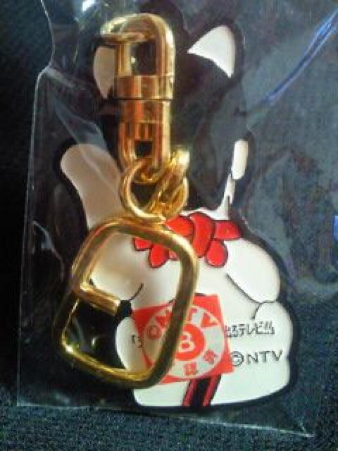 e NTV Coer r[g L L[z_[ k앐  jt@bV 