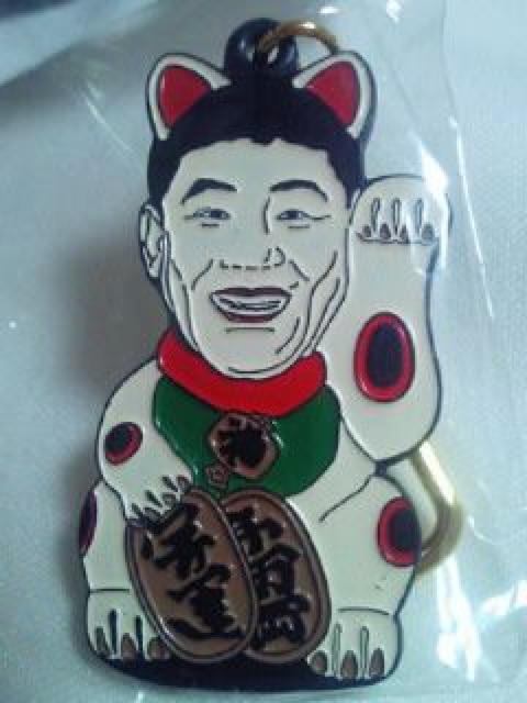 e NTV Coer r[g L L[z_[ k앐  jt@bV 