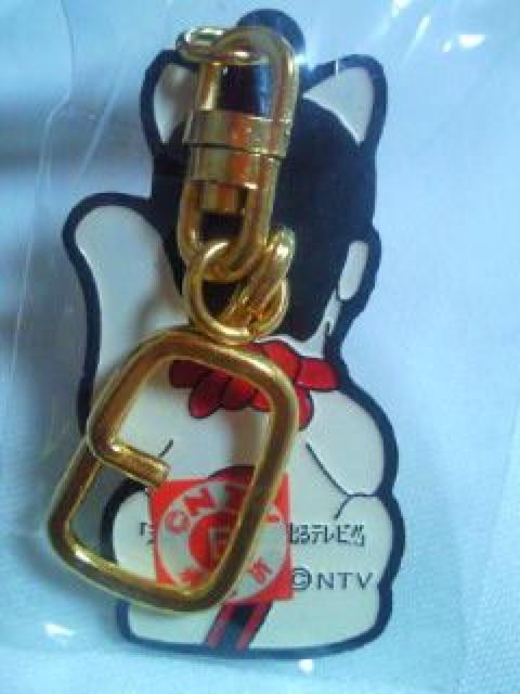 e NTV Coer r[g L L[z_[ k앐  jt@bV 