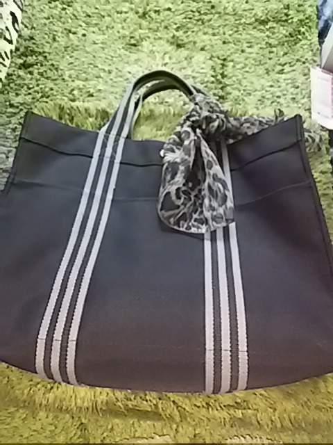 定番ビジネストートバック < 女性ファッション  定番ビジネストートバック  < 女性ファッションの