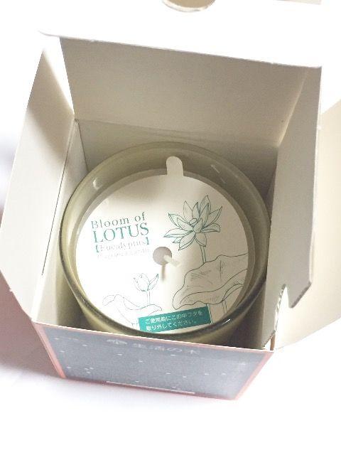 <Bloom of LOTUS>u[Iu[^X(tOXLh)  uh 