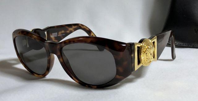 K FT[`VERSACE f[TS Be[W@TOX@~S[h ዾtL@OWA[ACEFA   uh 