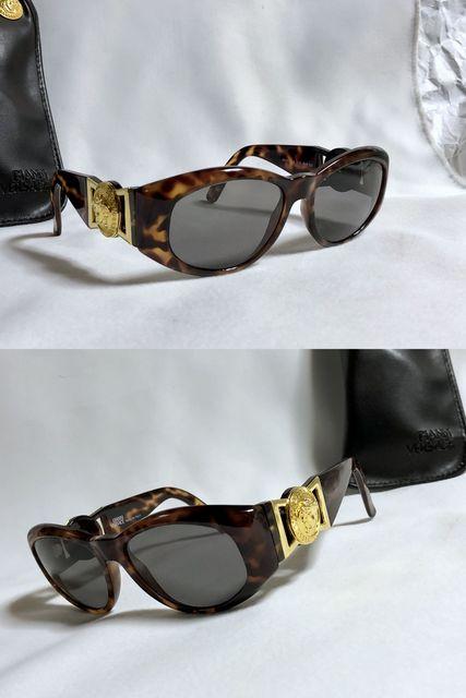 K FT[`VERSACE f[TS Be[W@TOX@~S[h ዾtL@OWA[ACEFA  uh 