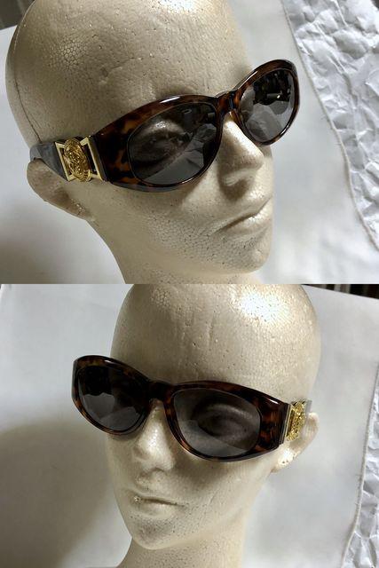 K FT[`VERSACE f[TS Be[W@TOX@~S[h ዾtL@OWA[ACEFA  uh 