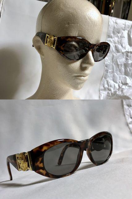 K FT[`VERSACE f[TS Be[W@TOX@~S[h ዾtL@OWA[ACEFA  uh 