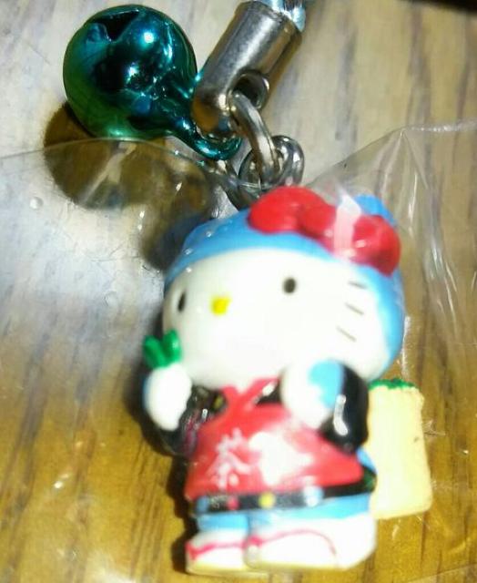 ���É����� ���E�݃L�e�B ���t�� 2006�� �� �Ɠd/AV�� 