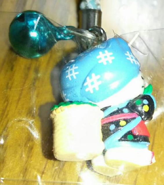 ���É����� ���E�݃L�e�B ���t�� 2006�� �� �Ɠd/AV�� 