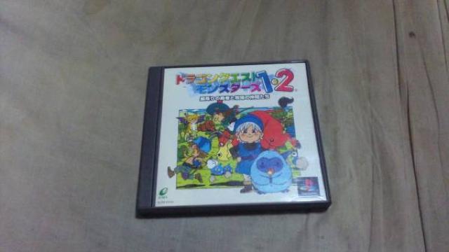 yPSzhSNGXgX^[Y1E2   Q[{/\tg 