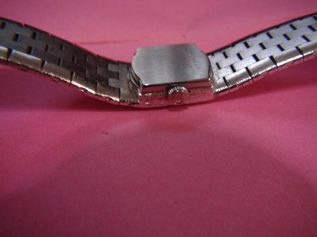 CERTINAのレディース腕時計 手巻き 稼動品 美品!。 < 女性アクセサリー/時計  CERTINAのレディース腕時計 手巻き 稼動品 美品!。 < 女性アクセサリー/時計の