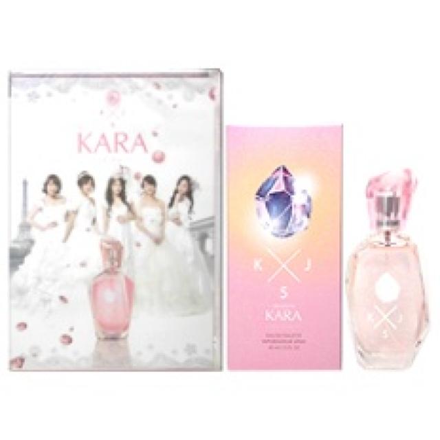 [K5J]sNewtKARA/IWitOX45ml*{inp CLODVDt  ^gObY 
