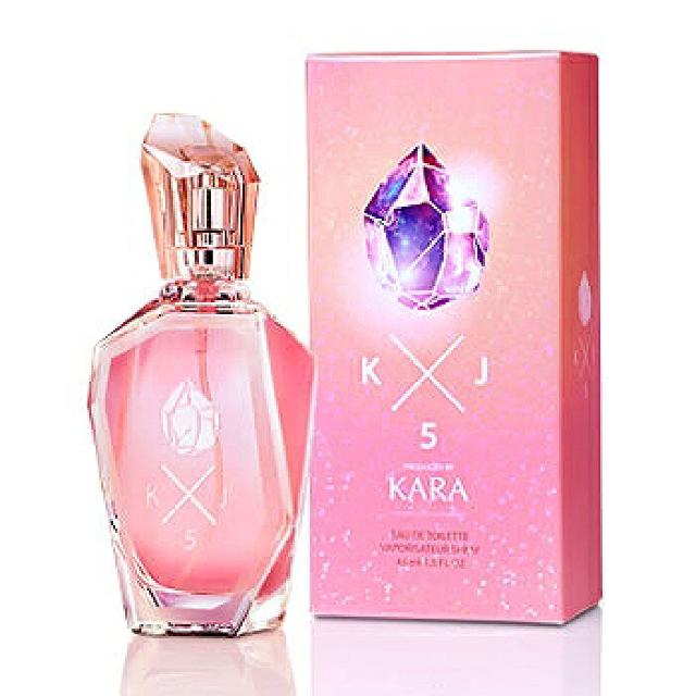 [K5J]sNewtKARA/IWitOX45ml*{inp CLODVDt  ^gObY 