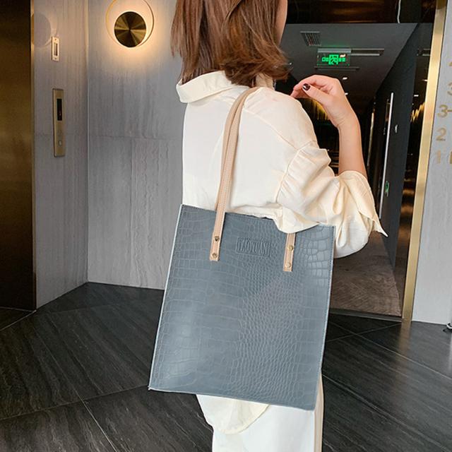 2way NR ^ fB[Xg[gobO a4 c^    t@bV 