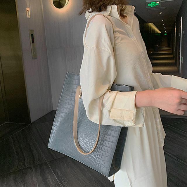 2way NR ^ fB[Xg[gobO a4 c^   t@bV 