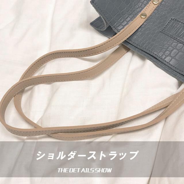 2way NR ^ fB[Xg[gobO a4 c^   t@bV 