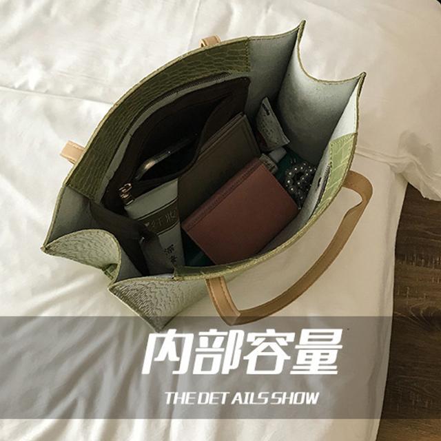 2way NR ^ fB[Xg[gobO a4 c^   t@bV 