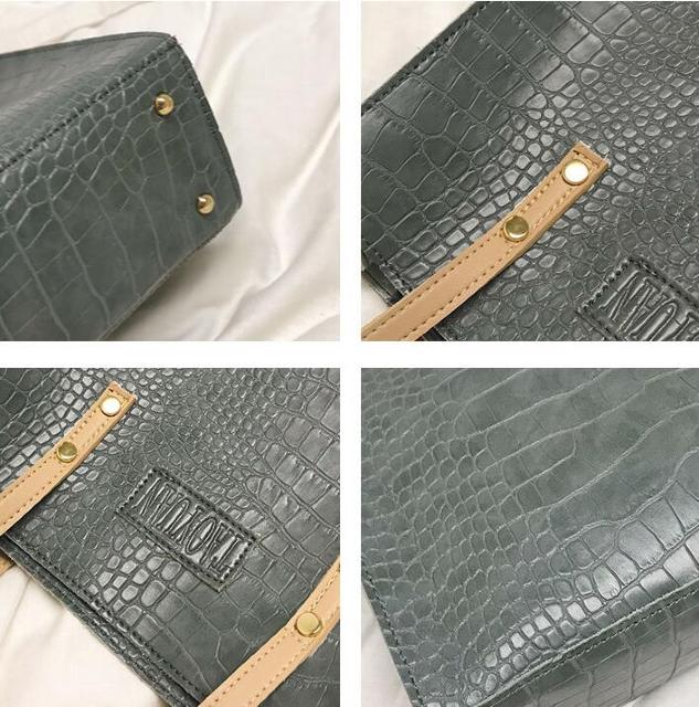 2way NR ^ fB[Xg[gobO a4 c^   t@bV 