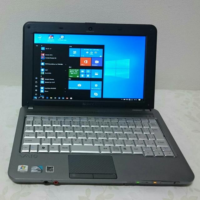 g T|[g[ SOK SONY \j[m[g   PC{/Ӌ@ 