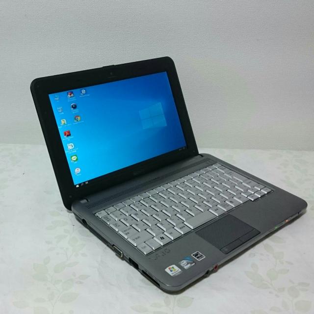 g T|[g[ SOK SONY \j[m[g  PC{/Ӌ@ 