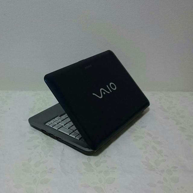 g T|[g[ SOK SONY \j[m[g  PC{/Ӌ@ 