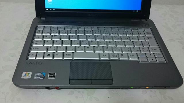 g T|[g[ SOK SONY \j[m[g  PC{/Ӌ@ 