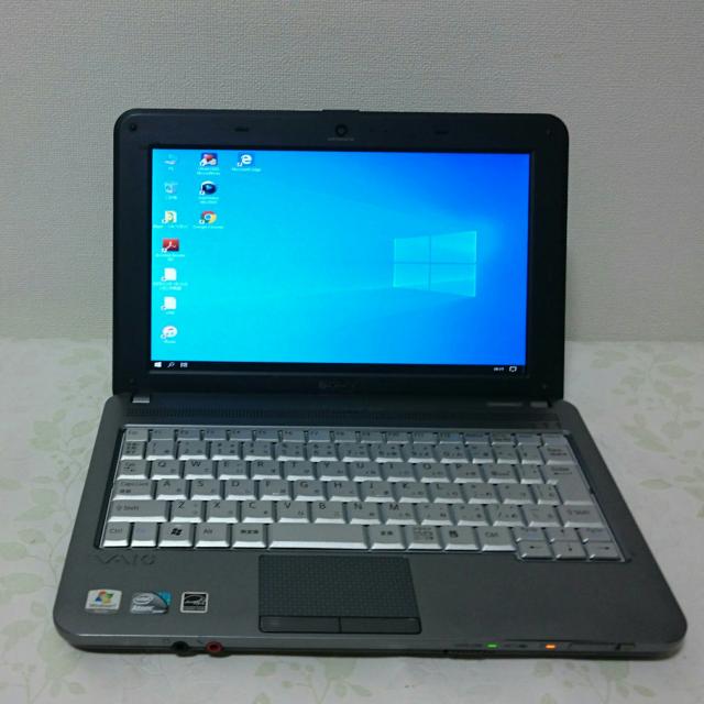 g T|[g[ SOK SONY \j[m[g  PC{/Ӌ@ 