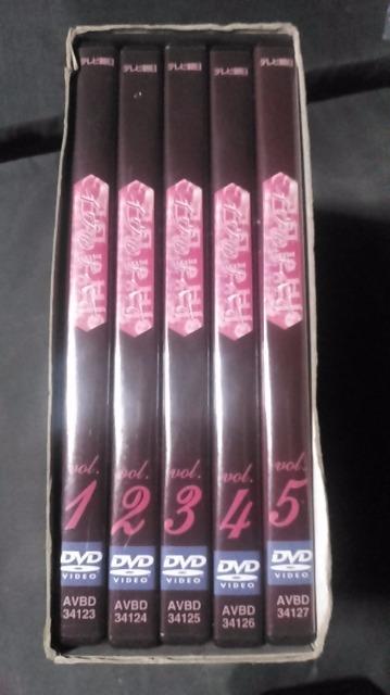 イヴのすべて DVDBOX < CD/DVD/ビデオ  イヴのすべて DVDBOX  < CD/DVD/ビデオの