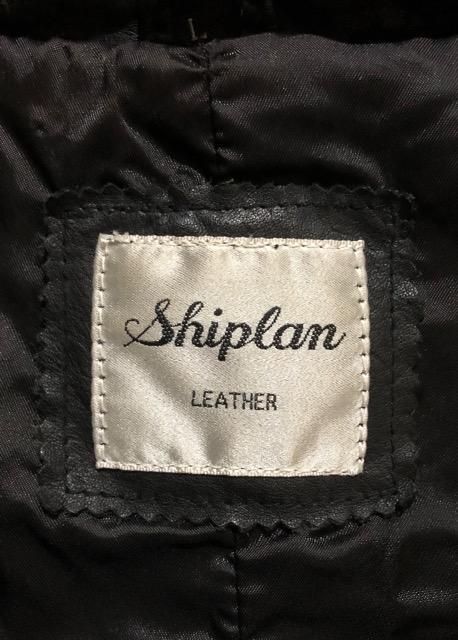 shiplanvR[g@U[@kTCY@