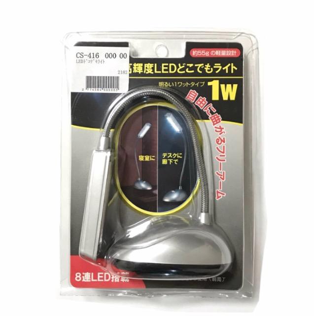 RpNg8ALEDCgA[X^hƖVi   Ɠd/AV 