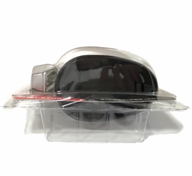 RpNg8ALEDCgA[X^hƖVi  Ɠd/AV 