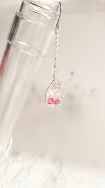 Pave*F̃sAX*Ўp[SF] 21012  t@bV 