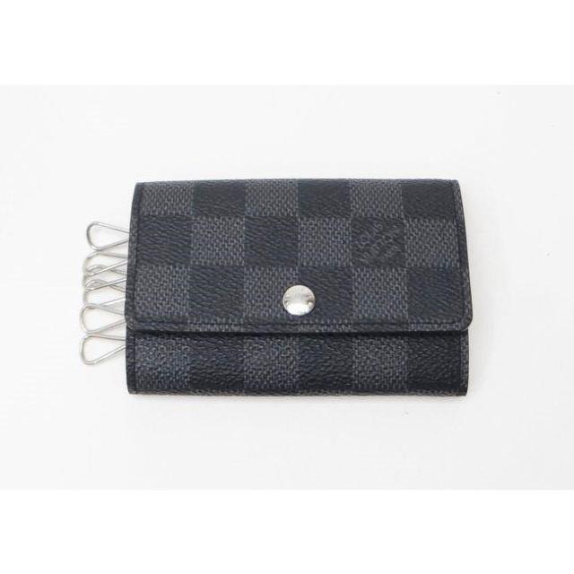 CBg _~GEOtBbg ~eBN6 6AL[P[Xiyz   uh 