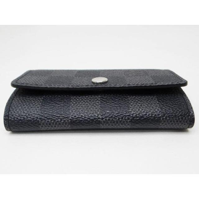 CBg _~GEOtBbg ~eBN6 6AL[P[Xiyz  uh 