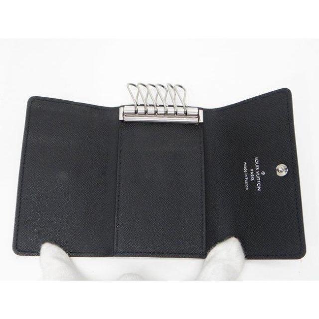 CBg _~GEOtBbg ~eBN6 6AL[P[Xiyz  uh 