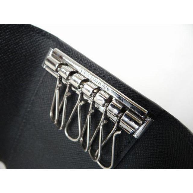 CBg _~GEOtBbg ~eBN6 6AL[P[Xiyz  uh 