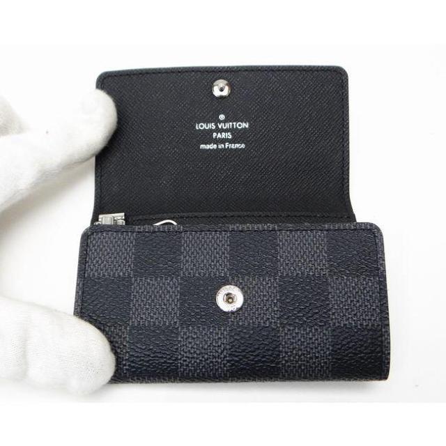 CBg _~GEOtBbg ~eBN6 6AL[P[Xiyz  uh 