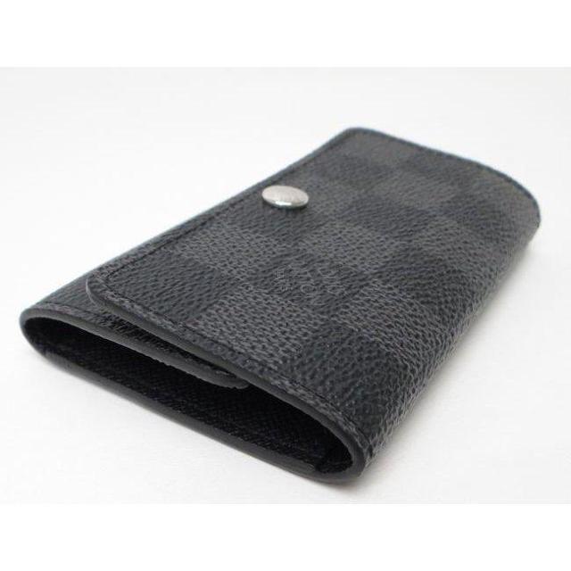 CBg _~GEOtBbg ~eBN6 6AL[P[Xiyz  uh 